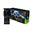 16GB Gainward GeForce RTX 5060 Ti Python III GDDR7 retail