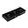 16GB Gainward GeForce RTX 5060 Ti Python III GDDR7 retail