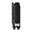 16GB Gainward GeForce RTX 5060 Ti Python III GDDR7 retail