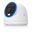 Ubiquiti Camera AI UVC-AI-TURRET-W Indoor/outdoor 4K PoE camera