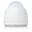 Ubiquiti Camera AI UVC-AI-TURRET-W Indoor/outdoor 4K PoE camera
