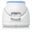 Ubiquiti Camera AI UVC-AI-TURRET-W Indoor/outdoor 4K PoE camera