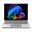 Notebook 15" (38,10cm) Microsoft Surface Laptop 7 Copilot+ PC