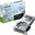 16GB Gigabyte GeForce RTX 5060 Ti Eagle OC ICE 16G Aktiv PCIe 4.0 x8