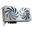 16GB Gigabyte GeForce RTX 5060 Ti Eagle OC ICE 16G Aktiv PCIe 4.0 x8