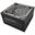 750 Watt LC-Power LC6750M V3.1 Super Silent Non-Modular 80+ Gold