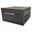 750 Watt LC-Power LC6750M V3.1 Super Silent Non-Modular 80+ Gold