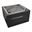 750 Watt LC-Power LC6750M V3.1 Super Silent Non-Modular 80+ Gold