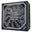 750 Watt LC-Power LC6750M V3.1 Super Silent Non-Modular 80+ Gold