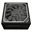 750 Watt LC-Power LC6750M V3.1 Super Silent Non-Modular 80+ Gold