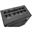 750 Watt LC-Power LC6750M V3.1 Super Silent Non-Modular 80+ Gold