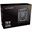 750 Watt LC-Power LC6750M V3.1 Super Silent Non-Modular 80+ Gold