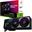 12GB Asus GeForce RTX 5070 ROG Strix Gaming Aktiv PCIe 5.0 x16