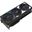 12GB Asus GeForce RTX 5070 ROG Strix Gaming Aktiv PCIe 5.0 x16