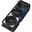 12GB Asus GeForce RTX 5070 ROG Strix Gaming Aktiv PCIe 5.0 x16