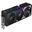 12GB Asus GeForce RTX 5070 ROG Strix Gaming Aktiv PCIe 5.0 x16