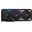 12GB Asus GeForce RTX 5070 ROG Strix Gaming Aktiv PCIe 5.0 x16