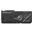 12GB Asus GeForce RTX 5070 ROG Strix Gaming Aktiv PCIe 5.0 x16