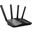 Asus Router RT-BE82U BE6800 WiFi 7 AiMesh