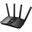 Asus Router RT-BE82U BE6800 WiFi 7 AiMesh