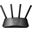 Asus Router RT-BE82U BE6800 WiFi 7 AiMesh