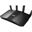 Asus Router RT-BE82U BE6800 WiFi 7 AiMesh
