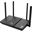 Asus Router RT-BE50 BE3600 WiFi 7 AiMesh