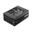 1200 Watt Corsair HXi Series 2025 HX1200i Modular 80+ Platinum