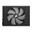 1200 Watt Corsair HXi Series 2025 HX1200i Modular 80+ Platinum