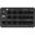 1200 Watt Corsair HXi Series 2025 HX1200i Modular 80+ Platinum