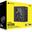 1200 Watt Corsair HXi Series 2025 HX1200i Modular 80+ Platinum