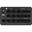 1500 Watt Corsair HXi Series 2025 HX1500i Modular 80+ Platinum