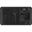 1500 Watt Corsair HXi Series 2025 HX1500i Modular 80+ Platinum