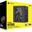 1500 Watt Corsair HXi Series 2025 HX1500i Modular 80+ Platinum