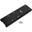 Watercool MO-RA IV Heatkiller Tube Adapter - black