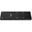 Watercool MO-RA IV Heatkiller Tube Adapter - black