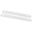 Watercool MO-RA IV 200/400 Wall Mount - white