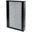 Watercool MO-RA IV 200 Black