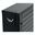Watercool MO-RA IV 200 Black