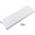 Watercool MO-RA IV Heatkiller Tube Adapter - white