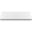 Watercool MO-RA IV Heatkiller Tube Adapter - white