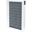 Watercool MO-RA IV 200 White