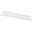 Watercool MO-RA IV 600 Wall Mount - white