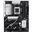 Asus Prime B850-Plus-CSM AMD B850 So.AM5 DDR5 ATX Retail