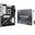 Asus Prime B850-Plus-CSM AMD B850 So.AM5 DDR5 ATX Retail
