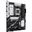 Asus Prime B850-Plus-CSM AMD B850 So.AM5 DDR5 ATX Retail