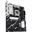 Asus Prime B850-Plus-CSM AMD B850 So.AM5 DDR5 ATX Retail