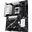Asus Prime B850-Plus-CSM AMD B850 So.AM5 DDR5 ATX Retail