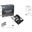 Asus Prime B850-Plus-CSM AMD B850 So.AM5 DDR5 ATX Retail