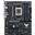 Asus TUF Gaming B650E-Plus WIFI AMD B650E So.AM5 DDR5 ATX Retail